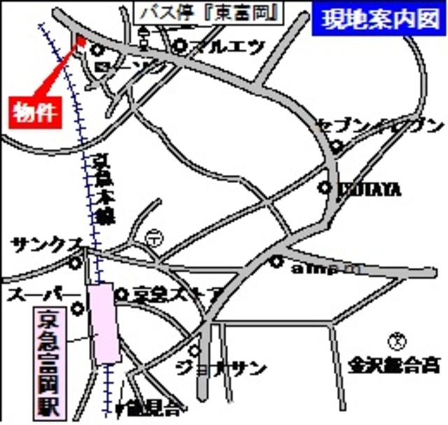 Ａｓｔｅｒの地図|築浅2012.9完成のペット共生型賃貸マンション