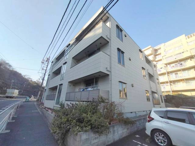Ａｓｔｅｒのセキュリティ