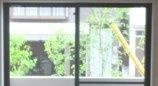 クレイシア森下の展望