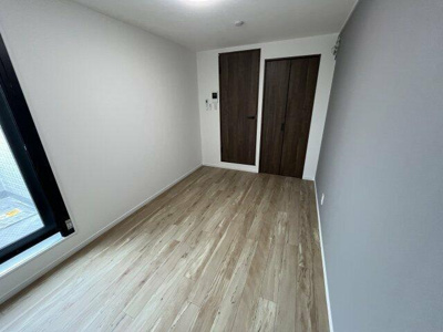 【内装】 | Ｄ－ＳＴＹＬＥ千住大橋