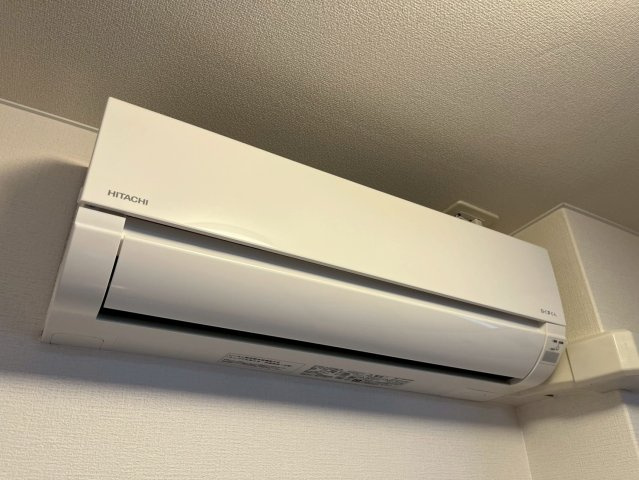 エトワールの設備