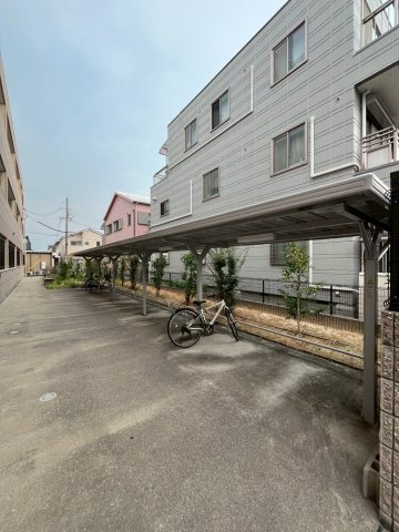 エトワールのその他