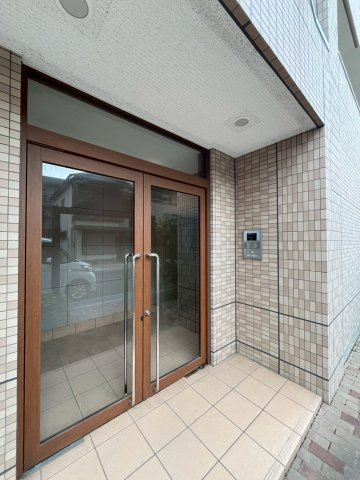 エトワールのその他