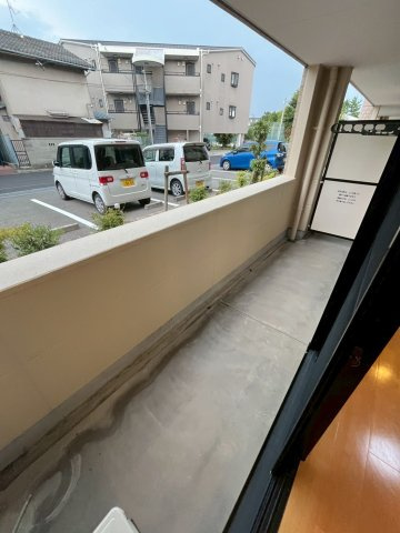 エトワールのその他