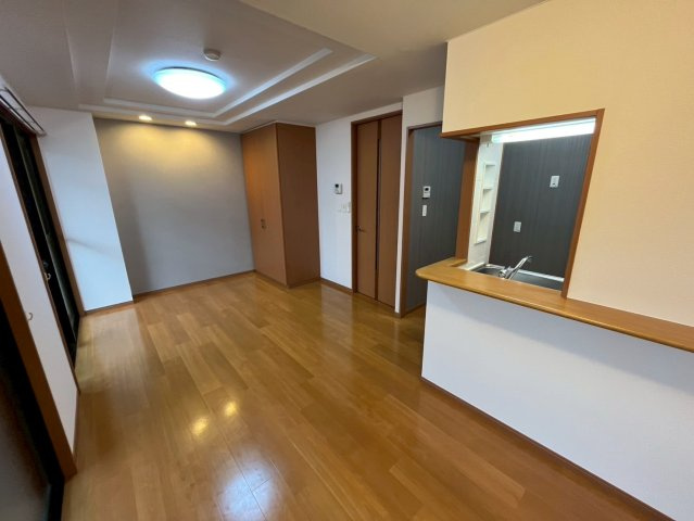 エトワールのその他