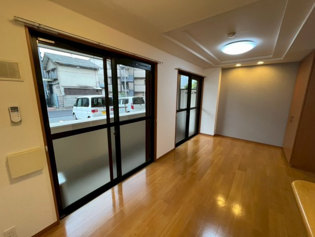 エトワールのその他
