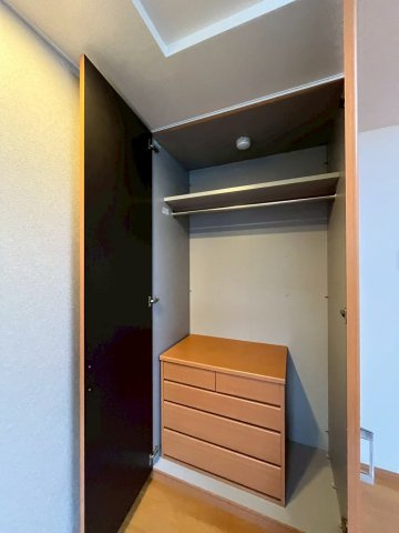 エトワールのその他