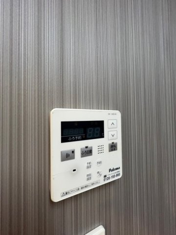 エトワールのその他