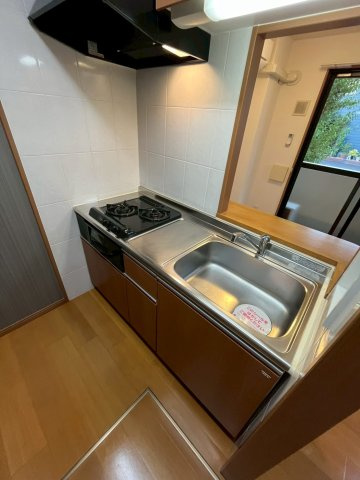 エトワールのその他