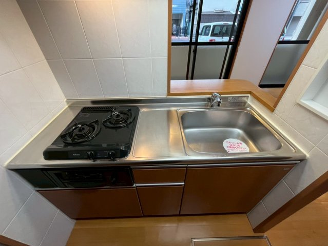エトワールのその他