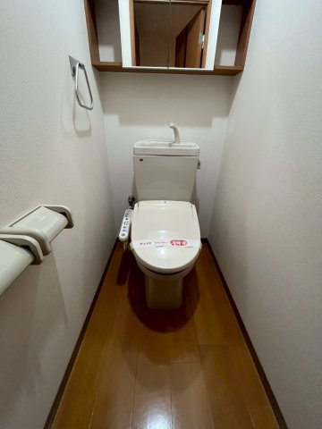 エトワールのその他