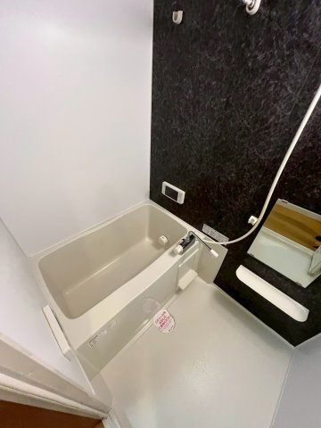 エトワールのその他