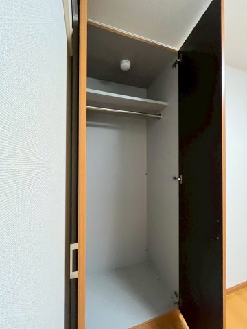エトワールのその他