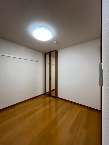 エトワールのその他