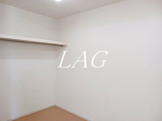 【収納】 | サンラティエⅢ | 収納です。