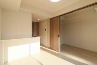 【その他】 | クレヴィア日暮里THE RESIDENCE