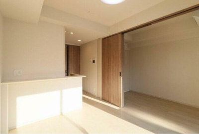【その他】 | クレヴィア日暮里THE RESIDENCE