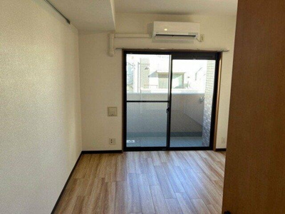 【居間・リビング】 | セントパレス錦糸町