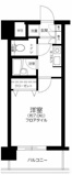 セントパレス錦糸町の画像
