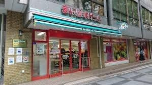 【周辺】 | セントパレス錦糸町 | まいばすけっと 錦糸…まで149m