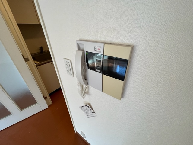 ※別部屋参照写真