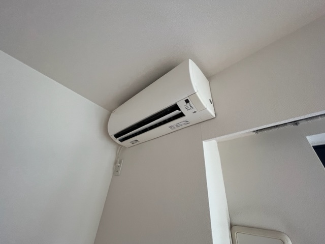 ※別部屋参照写真
