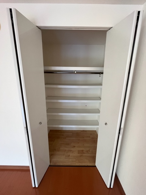 ※別部屋参照写真