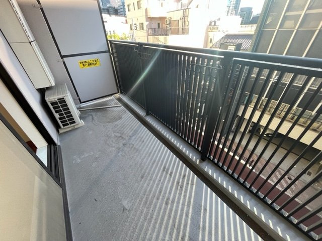 ※別部屋参照写真