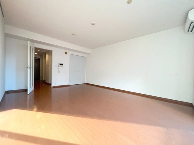 ※別部屋参照写真
