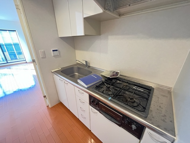 ※別部屋参照写真