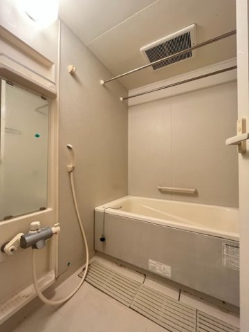 ※別部屋参照写真