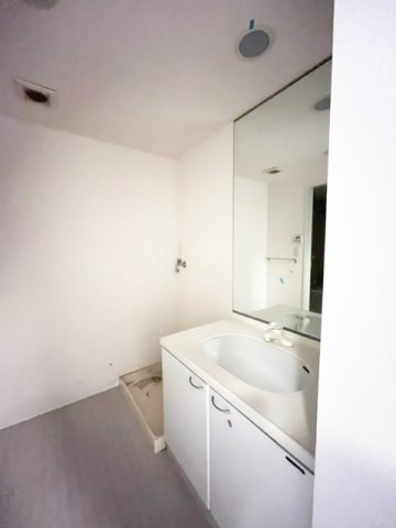 ※別部屋参照写真