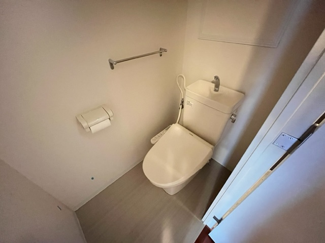 ※別部屋参照写真