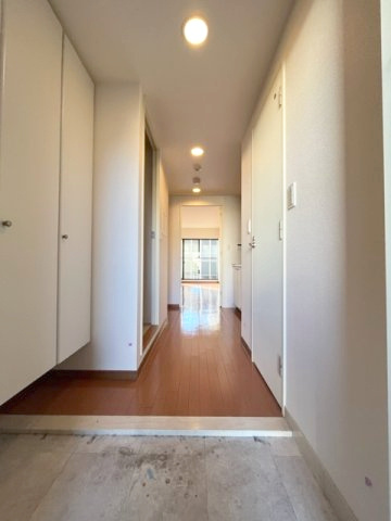 ※別部屋参照写真