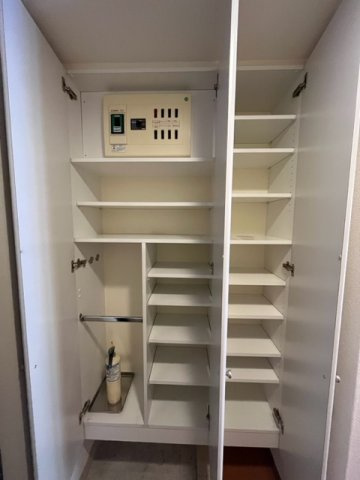※別部屋参照写真