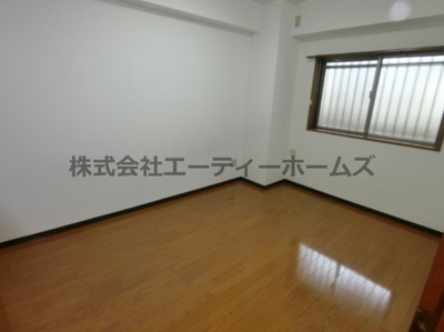 【洋室】 | アトレ鴻巣