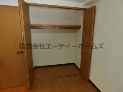 【収納】 | アトレ鴻巣