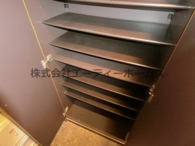 【収納】 | アトレ鴻巣