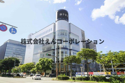 【その他】 | エンクレストALIVE白金