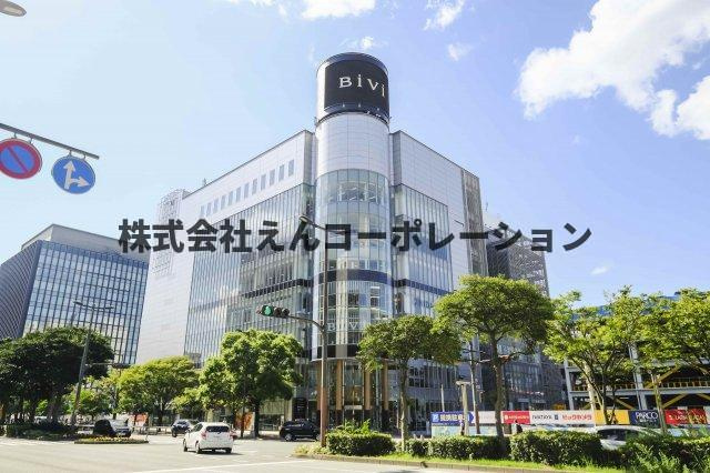 【その他】 | エンクレストALIVE白金