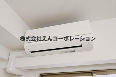 【設備】 | エンクレストALIVE白金