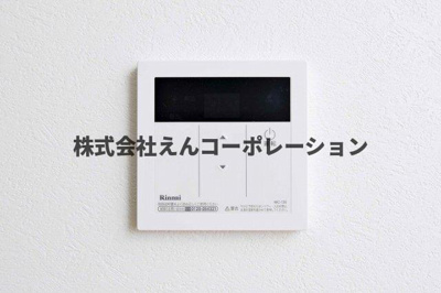 【セキュリティ】 | エンクレストALIVE白金