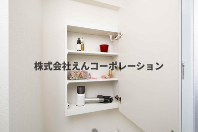 【展望】 | エンクレストALIVE白金
