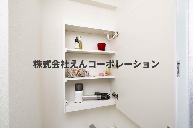 【展望】 | エンクレストALIVE白金