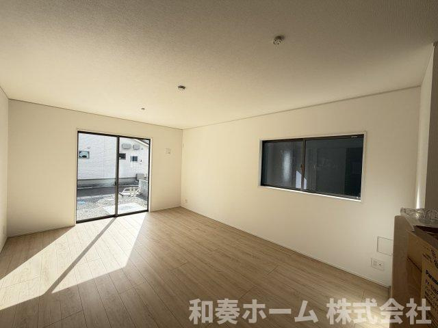 クレイドルガーデン徳島市北島田町第1の構造・工法・仕様|住宅性能表示制度４分野最高等級を取得。安全・快適・健康で永く住み続けられるお家です。