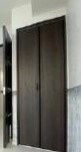 パルトネール井荻の収納