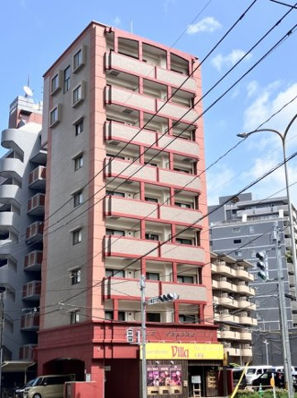【外観】 | 外観