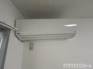 【設備】