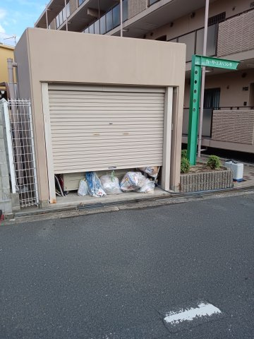 【設備】