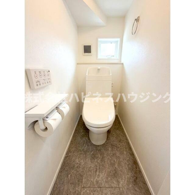 Ｋｏｌｅｔ野田愛宕～コレットノダアタゴ～のその他